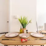 Urban Apt Next University 14