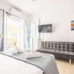 Urban Apt Next University 14