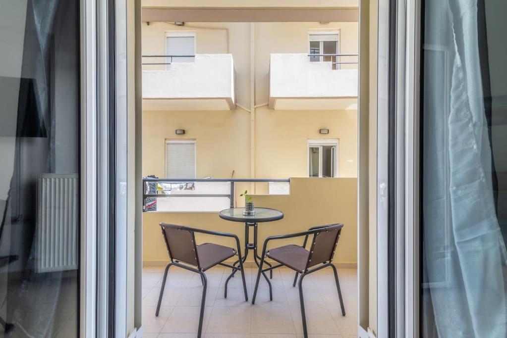 Urban Next 14 Appartement *
