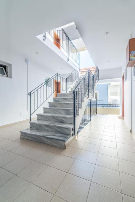Urban Next 14 Appartement