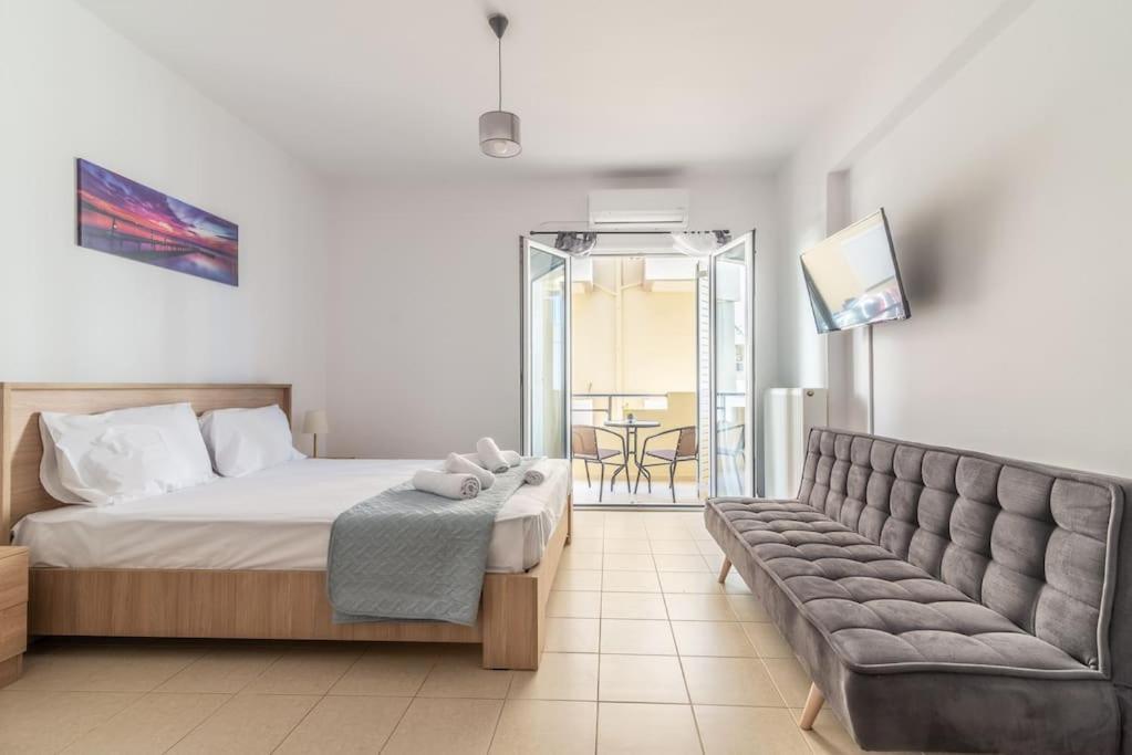 Appartement Urban Next 14 *